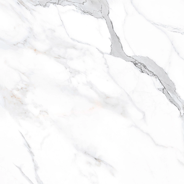 ARMONY сірий 6060 101 071 (1 сорт)