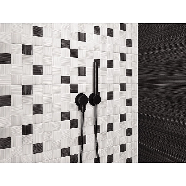 ODRI STRUCTURE MIX (1 сорт) - Фото - 3