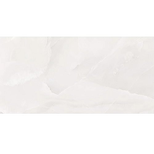 AMANDA IVORY GLOSSY (1 сорт)