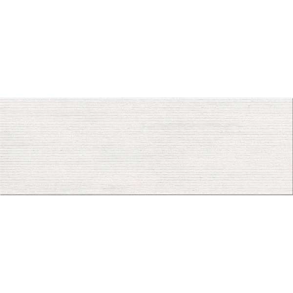 MEDLEY LIGHT GREY (1 сорт)