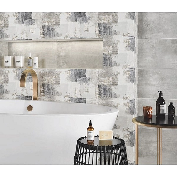 AVRORA INSERTO (1 сорт) - Фото - 2