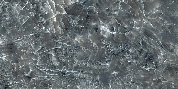 DOLOMITI Сірий carving рект DL2980 (1 сорт)