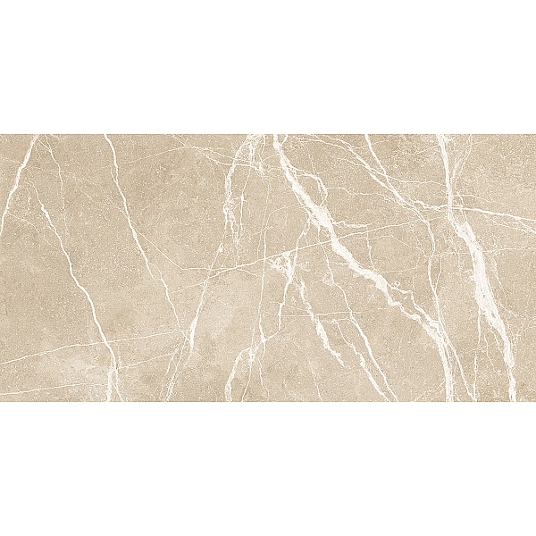 Atelier бежевий світлий 12060 181 021 (1 сорт)