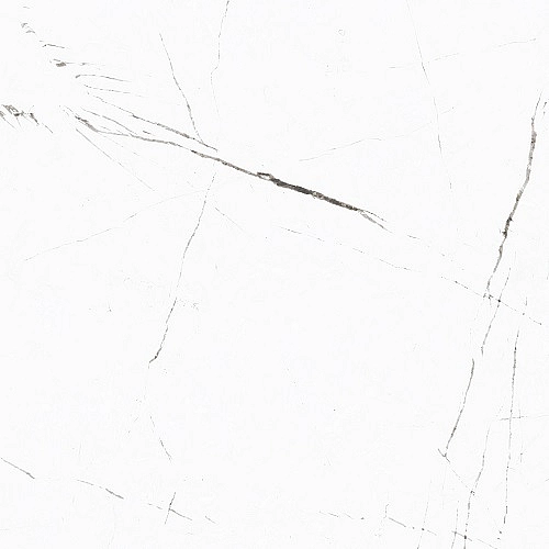 SERENA WHITE ### (1 сорт)