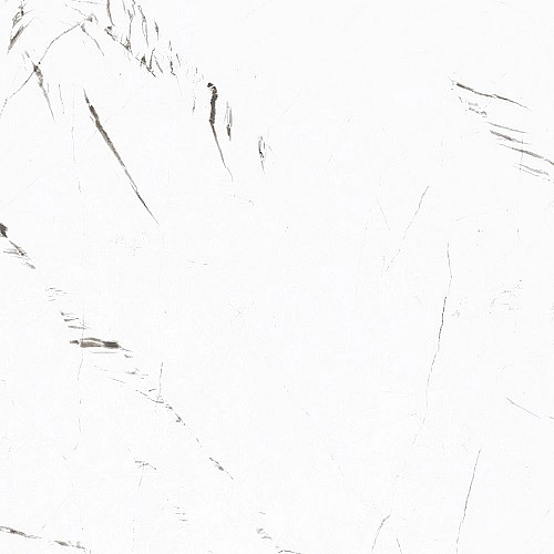 SERENA WHITE ### (1 сорт) - Фото - 6