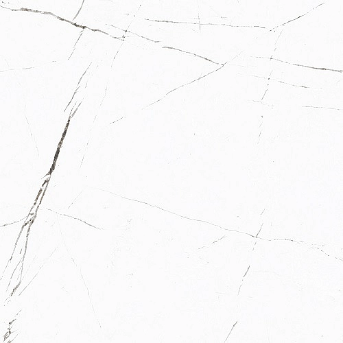 SERENA WHITE ### (1 сорт) - Фото - 2