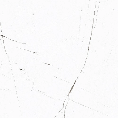 SERENA WHITE ### (1 сорт) - Фото - 4