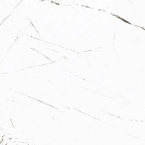 SERENA WHITE ### (1 сорт) - Фото - 3