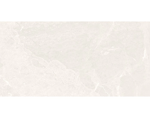 SOLESTE BIANCO (1 сорт) - Фото - 5