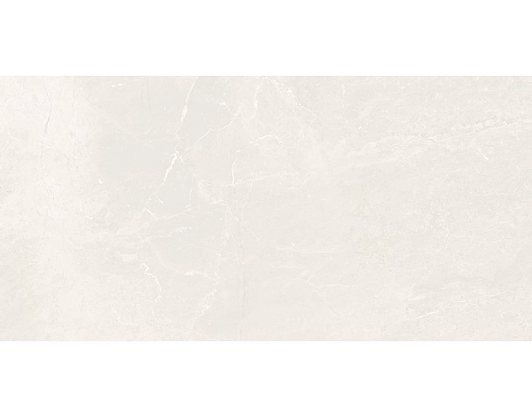 SOLESTE BIANCO (1 сорт) - Фото - 2