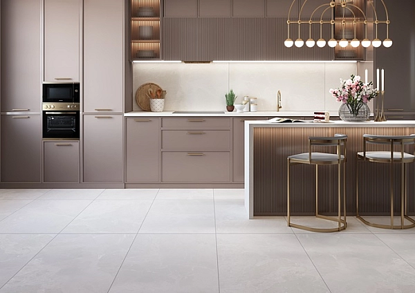 SOLESTE BIANCO (1 сорт) - Фото - 7