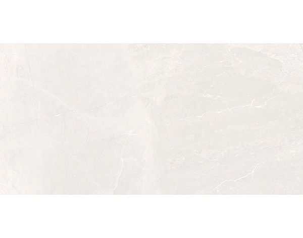 SOLESTE BIANCO (1 сорт)