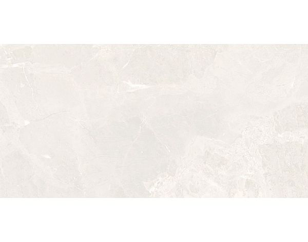 SOLESTE BIANCO (1 сорт) - Фото - 6