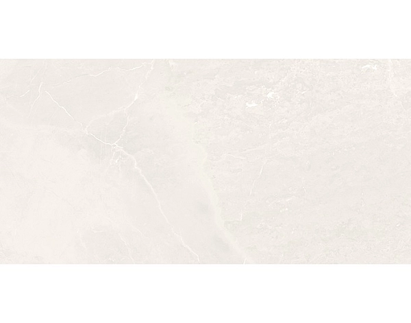 SOLESTE BIANCO (1 сорт) - Фото - 3