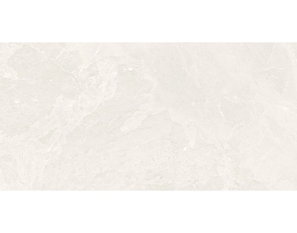 SOLESTE BIANCO (1 сорт) - Фото - 4