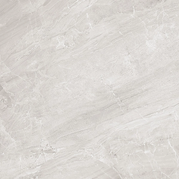 DANIA LIGHT GREY ### (1 сорт) - Фото - 8