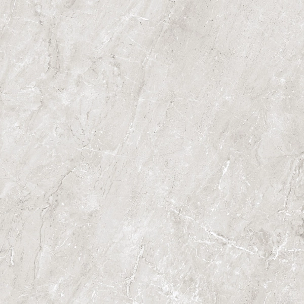 DANIA LIGHT GREY ### (1 сорт) - Фото - 7