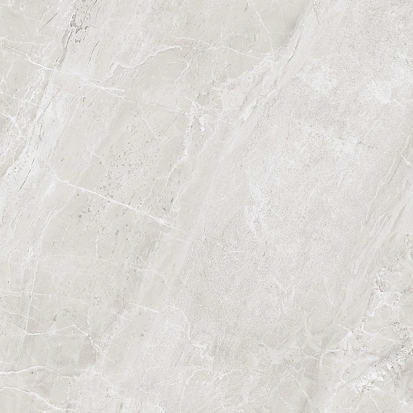 DANIA LIGHT GREY ### (1 сорт) - Фото - 2