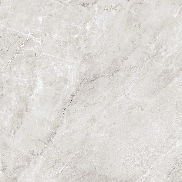 DANIA LIGHT GREY ### (1 сорт) - Фото - 3