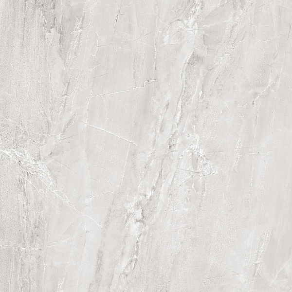 DANIA LIGHT GREY ### (1 сорт) - Фото - 4