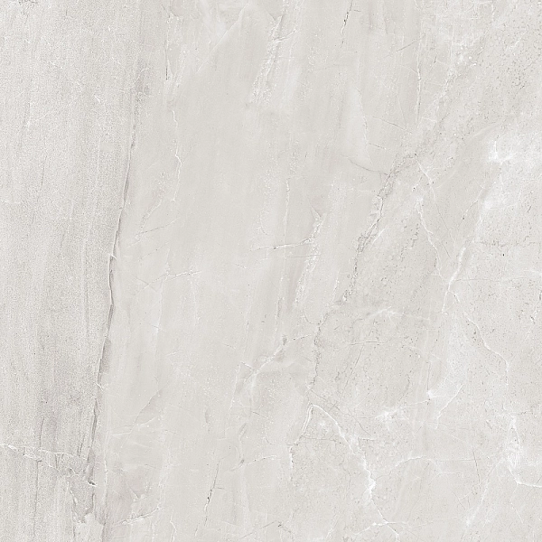 DANIA LIGHT GREY ### (1 сорт) - Фото - 5