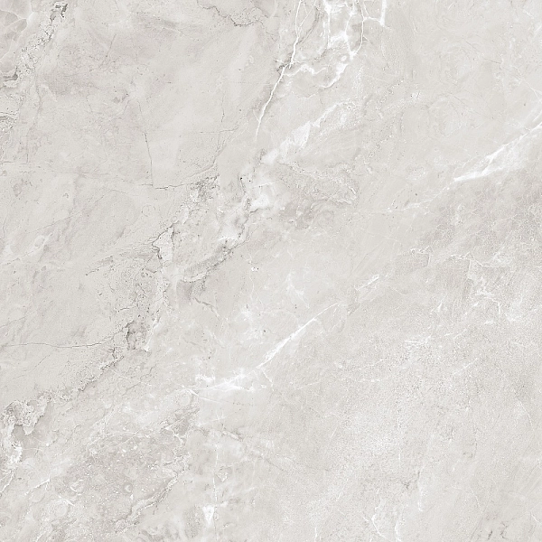 DANIA LIGHT GREY ### (1 сорт) - Фото - 6