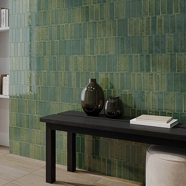 132962 CN FENNEL 4x12,5 (1 сорт) - Фото - 3