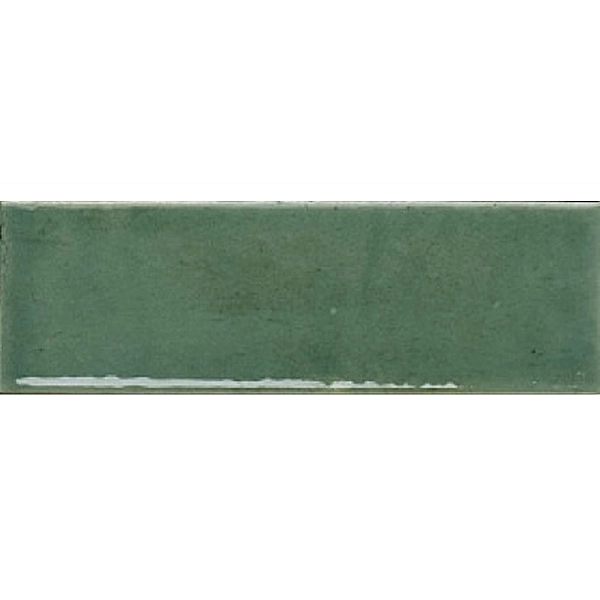 132962 CN FENNEL 4x12,5 (1 сорт) - Фото - 2