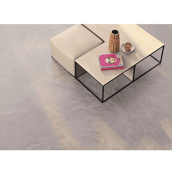 AURA CANVAS MT PRI (1 сорт) - Фото - 2