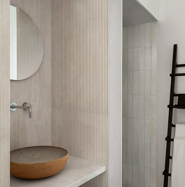 RCUK TRA W VEIN BIA (1 сорт) - Фото - 2