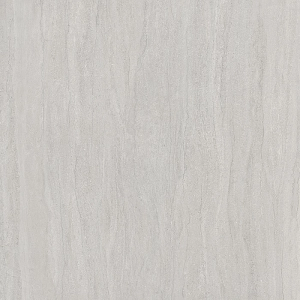 EC.SOUTHWELLVEI PEARL ### (1 сорт)