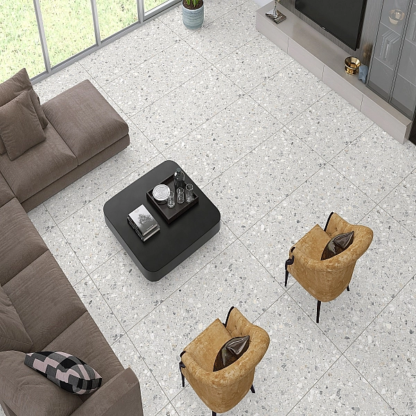 CHEPPO SILVER (1 сорт) - Фото - 2