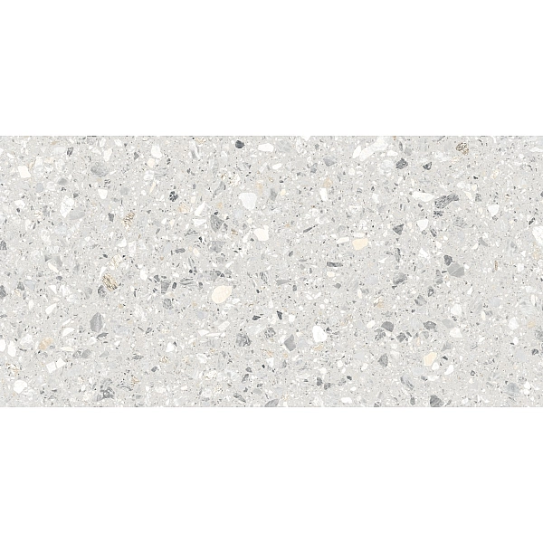 CHEPPO SILVER (1 сорт)