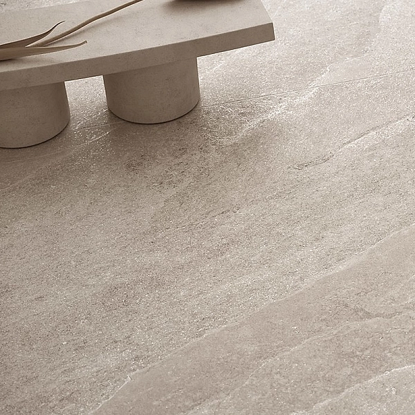 SANDBANK CREAM MATT RECT (1 сорт) - Фото - 3