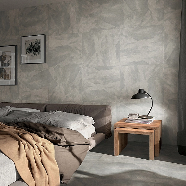 CX601 STONE MATT ### (1 сорт) - Фото - 2