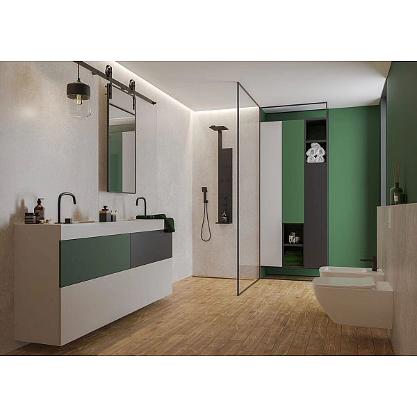 PODLOGA GIORNATA SABBIA (1 сорт) - Фото - 2