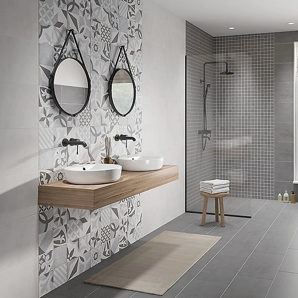 HENLEY WHITE (1 сорт)