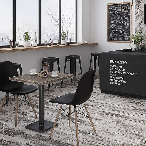 BLACKWOOD (1 сорт) - Фото - 2