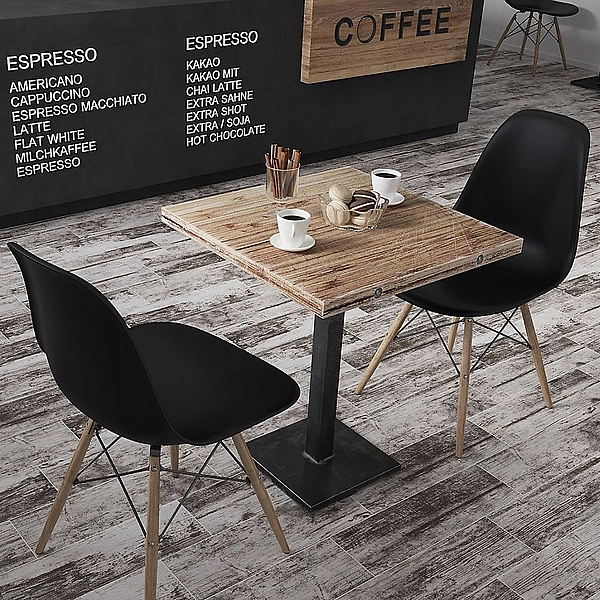 BLACKWOOD (1 сорт) - Фото - 4