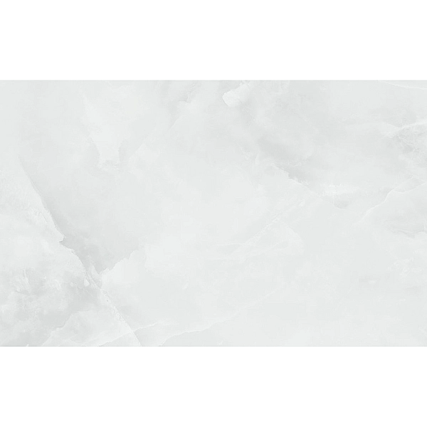 ESTER LIGHT GREY GLOSSY** (1 сорт) - Фото - 3