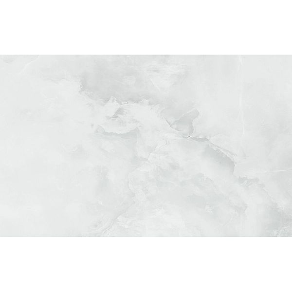 ESTER LIGHT GREY GLOSSY** (1 сорт) - Фото - 2