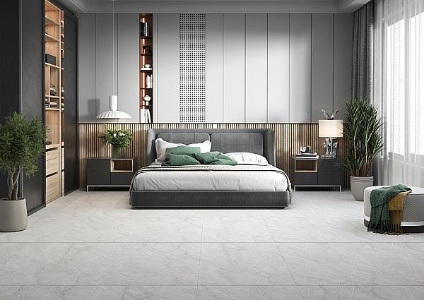 DESTILE GREY ### (1 сорт) - Фото - 4