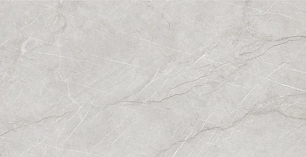 DESTILE GREY ### (1 сорт)