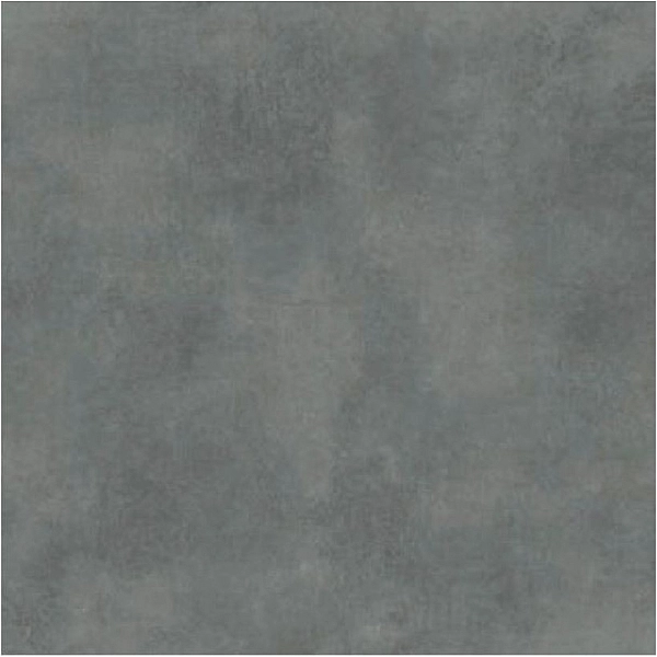 GPTU 603 GREY MATT RECT SILVER PEAK (1 сорт)