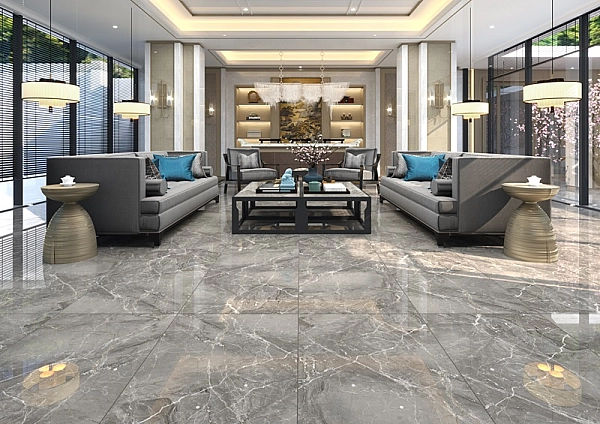 TEMZA POL (1 сорт) - Фото - 2