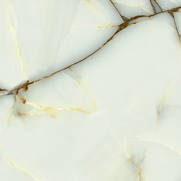 GMXJ102P FANCY ONYX POL ### (1 сорт)