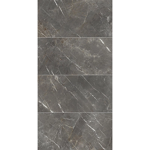 AE COL6 12 LPM (1 сорт) - Фото - 10