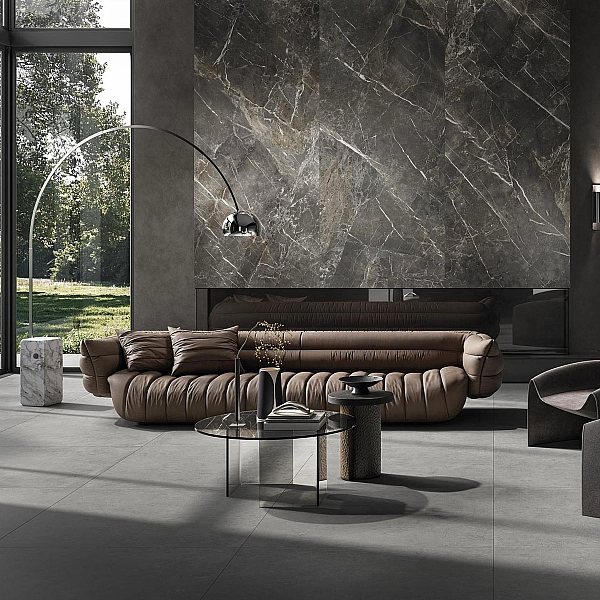 AE COL6 12 LPM (1 сорт) - Фото - 11