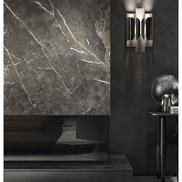 AE COL6 12 LPM (1 сорт) - Фото - 12