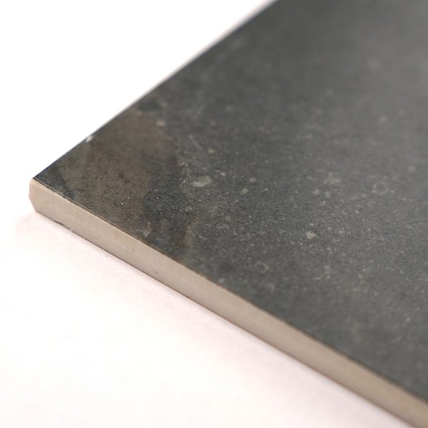 AE COL6 12 LPM (1 сорт) - Фото - 4